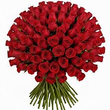 Букет Красные розы Чери Лав #REPLACE_PRED# Игумново